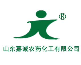 ɽ�|���\�rˎ�������޹�˾