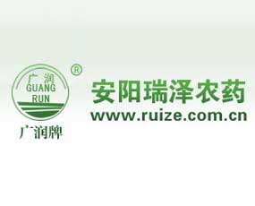 ���(y��ng)������r(n��ng)ˎ����؟(z��)�ι�˾