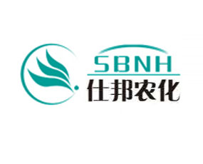 ɽ�|�˰��r�����޹�˾