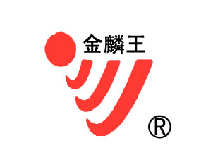 ɽ�|�����r�����޹�˾