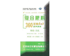 ���K���m���ʘI(y��)���޹�˾