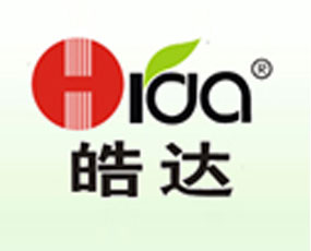 ��h��_(d��)�r(n��ng)�I(y��)�Ƽ����޹�˾