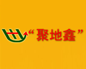 ɽ�|�V��嫺��Ƽ����޹�˾