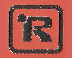 ɽ�|ʡ�읙(r��n)�������޹�˾