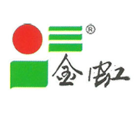 ���h�н�羫���������޹�˾