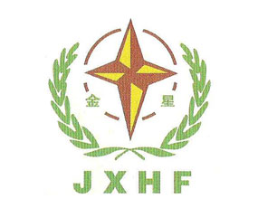 ����ʡ�P�(y��ng)�h���ǻ������޹�˾