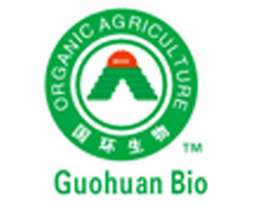 ���ڇ�(gu��)�h(hu��n)����Ƽ����޹�˾