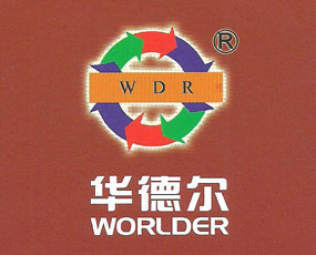 ��ɽ�A� ���(f��)�Ϸ����޹�˾