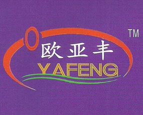 ���ϚW���S�r�I(y��)�Ƽ����޹�˾