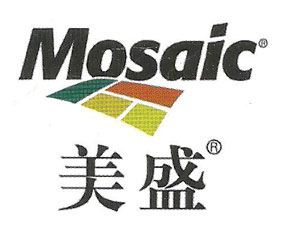 ��ʢ�r(n��ng)�Y�����������޹�˾