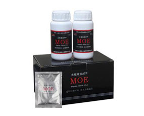 ���������Ч�r(n��ng)�I(y��)����؟�ι�˾