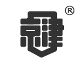 ��򾩽��rˎ���޹�˾