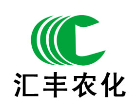 �����I�R�S�����r�����޹�˾