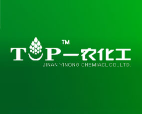 ����һ�r�������޹�˾