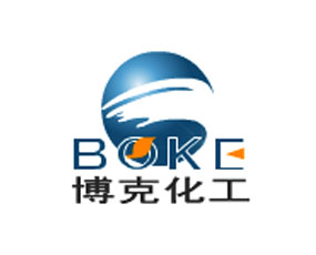 ��򲩿˰لٿƼ����޹�˾