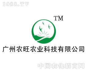 �V���r���r�I(y��)�Ƽ����޹�˾