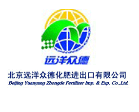 �����h(yu��n)�󱊵��M(j��n)���ڹ�˾