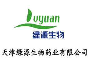 ���GԴ����ˎ�I(y��)���޹�˾