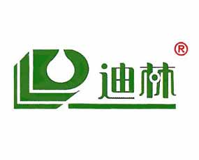 ��ͨ�w�컯�W���I(y��)���޹�˾