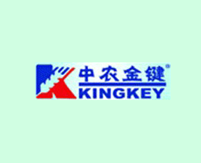 �������r���I�r�Y�B�i���I���޹�˾