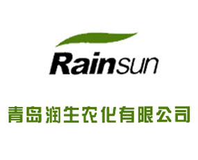 ���u�����r(n��ng)�����޹�˾