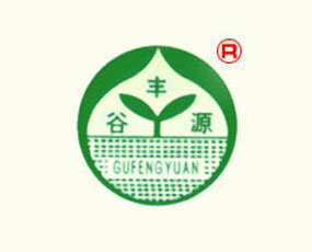 ɽ�|���SԴ����Ƽ����F(tu��n)���޹�˾