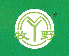 ����ʡ�п���ԭ�������޹�˾