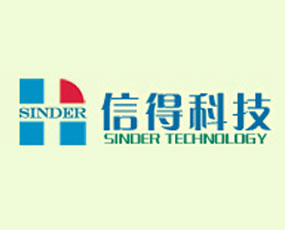 �H�����ŵ�����Ƽ����޹�˾