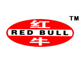 �θ����ʝ������޹�˾