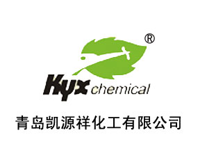 ���u�PԴ�黯�����޹�˾