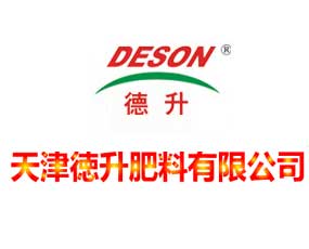 ��������������؟�ι�˾