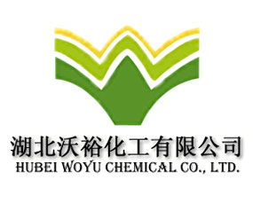 ���������������޹�˾