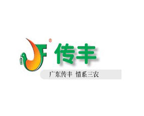 �V�|���S�ͺϷʏS���޹�˾