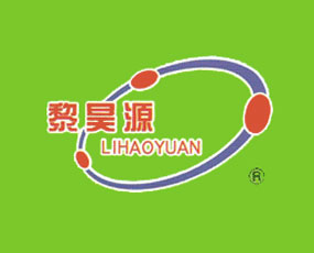 ���Դ���﹤�̣�ɽ�|���ɷ����޹�˾