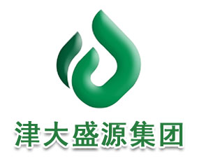 �|�����ʢԴ�ʘI(y��)���F(tu��n)���޹�˾