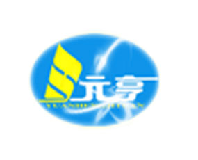 �|��Ԫ������Ƽ����޹�˾