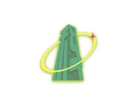 ���(y��ng)�п����ͷ������޹�˾