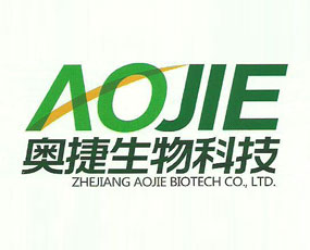 �㽭�W������Ƽ����޹�˾