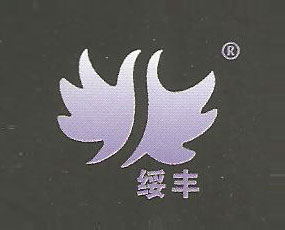 �����������L�S�r�I(y��)�Ƽ����޹�˾