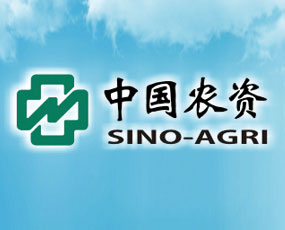 ���r(n��ng)���F(tu��n)�عɹɷ����޹�˾