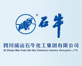 �Ĵ����h(yu��n)ʯ���������F���޹�˾