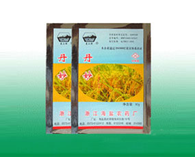 �㽭�����_(d��)����Ƽ����޹�˾