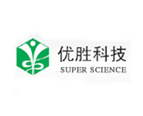 �ؑc�Ѓ�(y��u)�ٿƼ��l(f��)չ���޹�˾