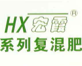 �uꖿh���Ǐͻ�����޹�˾