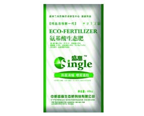 ����ʢ�����B(t��i)�ʿƼ����޹�˾