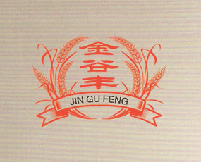 ���ݽ���S�ʘI(y��)���޹�˾