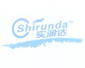 ���B�V�_(d��)�r(n��ng)ˎ����؟(z��)�ι�˾