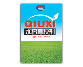 ������ʡ���\��������(f��)��ʏS