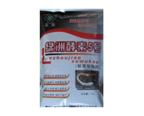 ������ʡ�_�S�Ƽ��_�l(f��)����؟(z��)�ι�˾