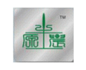 �Ϻ�ԭ���r(n��ng)�I(y��)�Ƽ����޹�˾